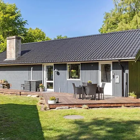 Lf15124-hojslev-jelsevej-124