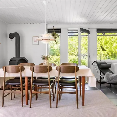 Lf15124-hojslev-jelsevej-124 *