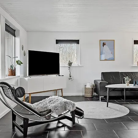 Lf15124-hojslev-jelsevej-124 * Højslev