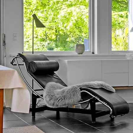 Lf15124-hojslev-jelsevej-124 Feriehus Højslev