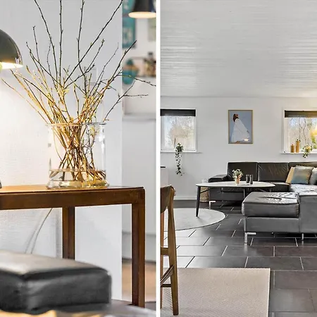 Lf15124-hojslev-jelsevej-124 Højslev