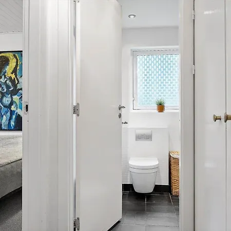 Lf15124-hojslev-jelsevej-124 Højslev