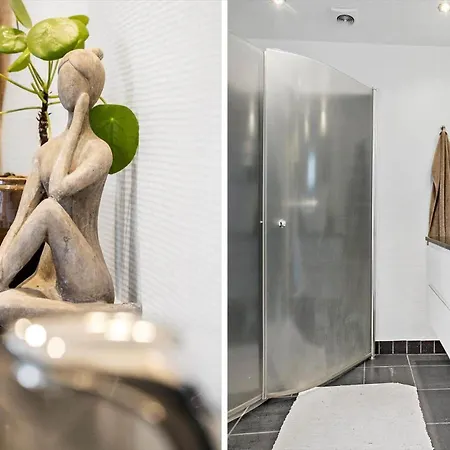 Lf15124-hojslev-jelsevej-124 Casa vacanze *