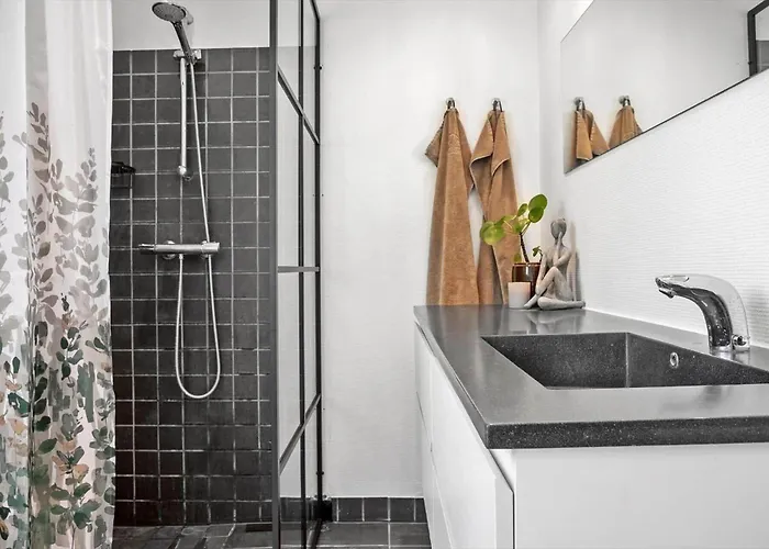 Vakantiehuis Lf15124-hojslev-jelsevej-124 Højslev