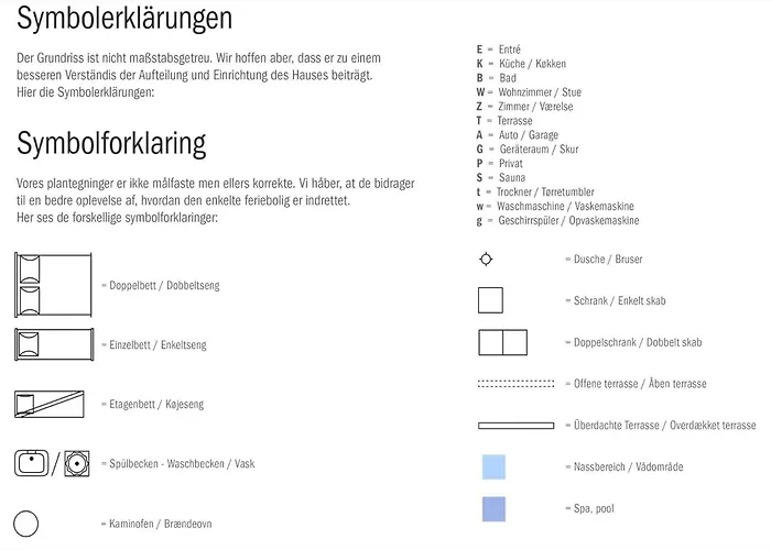 Vakantiehuis Lf15124-hojslev-jelsevej-124 Højslev